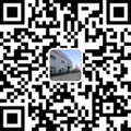 企业微信
